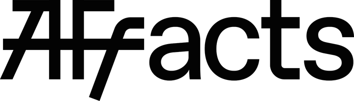 AFfacts